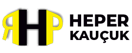 Heper Kauçuk