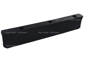 918201-Rubber Buffer