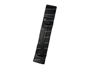 HPR132541-Mudguard Strap