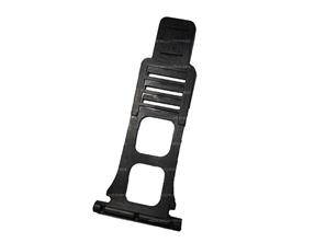 HPR132074-Mudguard Strap