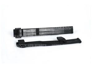 HPR370851-Mudguard Strap