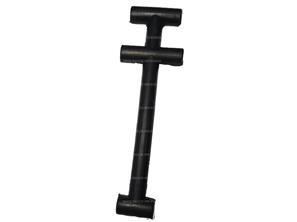 HPR132074- Tightening Strap