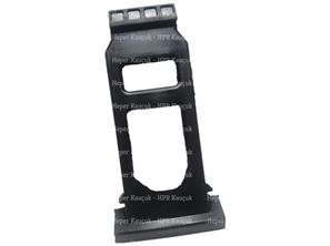 HPR240532-Mudguard Strap