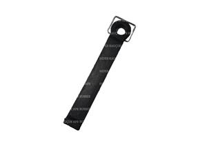 HPR101474- Tightening Strap