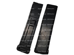 HPR251568-Mudguard Strap