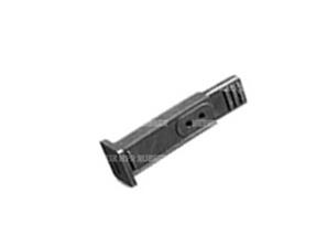 HPR370774-Mudguard Strap