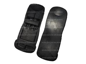 HPR132132-Mudguard Strap
