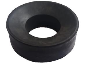 Piston Lastikleri