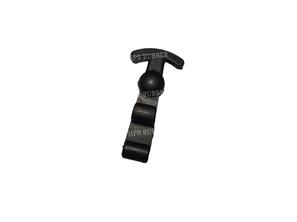 HPR370967- Tightening Strap