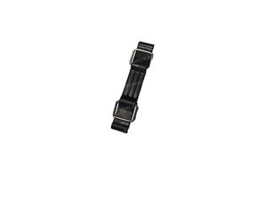HPR151345- Tightening Strap
