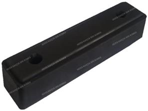 HPR508405-Rubber Buffer