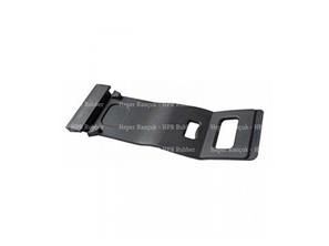 HPR220145 -Mudguard Strap
