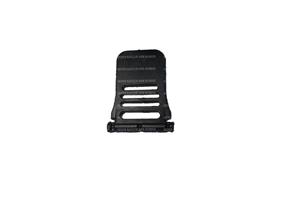 HPR132245-Mudguard Strap