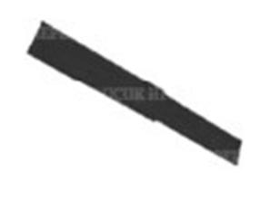 HPR132479-Mudguard Strap
