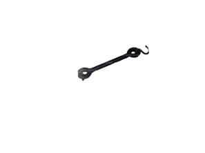 HPR321878- Tightening Strap