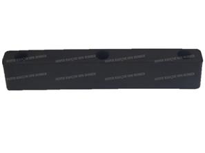HPR508607- Rubber Buffer