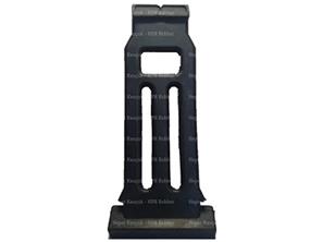 HPR240487 - Mudguard Strap