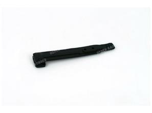 HPR220272- Mudguard Strap