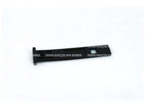 HPR151014-Mudguard Strap