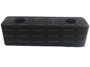 HPR407802-Rubber Buffer