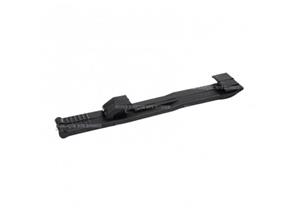HPR151178-Mudguard Strap