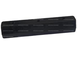 HPR508708- Rubber Buffer