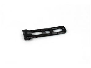 HPR370631-Mudguard Strap