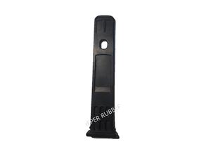 HPR151296-Mudguard Strap