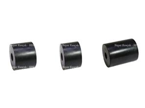 816301-816402-816503 - Rubber Buffer