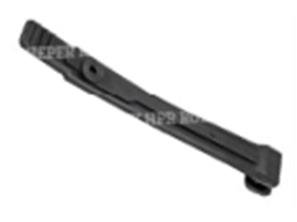 HPR132387-Mudguard Strap
