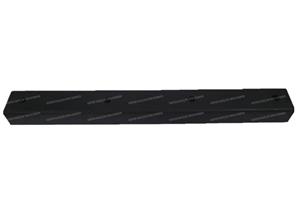 HPR710001- Rubber Buffer