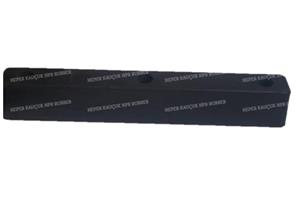 HPR508203- Rubber Buffer